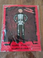 Halloween verkleedset, Ophalen, Zo goed als nieuw, Jongen of Meisje