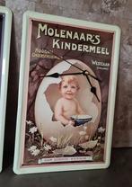 Mooie unieke keukenklokken, Ophalen of Verzenden