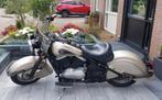 Kawasaki Vn800 Drifter!, 2 cilinders, Chopper, Particulier, Meer dan 35 kW