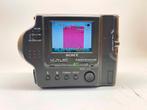 SONY MVC-FD90 1.2MP Floppy Disk Digital Camera, N, N, Overige soorten, Zo goed als nieuw