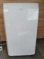 Qlima P 528 Mobiele Airco, Ophalen, Zo goed als nieuw, Mobiele airco, Afstandsbediening