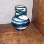 Zeldzaam Kamo Mobach vaasje in super staat, Ophalen of Verzenden