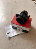 Luchtmassa meter Renault trafic, Auto-onderdelen, Ophalen of Verzenden, Nieuw, Renault