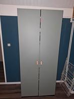 Ikea Pax Reinsvoll deuren, Ophalen, Overige materialen, Gebruikt, 50 tot 100 cm