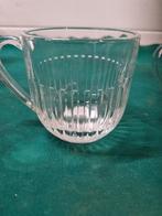 kopjes la rochere ir france vintage, Ophalen of Verzenden