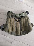 Honden tuig harnas, Ophalen of Verzenden, Zo goed als nieuw