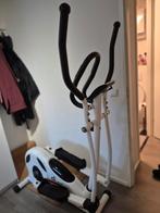 Crosstrainer, Sport en Fitness, Ophalen, Gebruikt, Crosstrainer