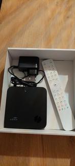 Arris decoder VIP5202 kpn nieuw, Ophalen of Verzenden, Nieuw