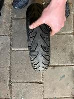 Vespa lx voor wiel, Ophalen, Zo goed als nieuw, Overige typen, Vespa