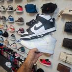 Nike dunk high maat 40, Ophalen of Verzenden