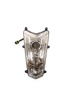 Koplamp origineel Keeway Flash, Gebruikt, Ophalen of Verzenden, Keeway