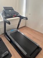 Loopband Focus Jet 9 Iplus, Sport en Fitness, Ophalen, Zo goed als nieuw, Benen, Loopband