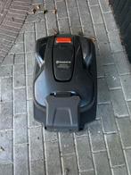 Husqvarna Automower 315 Mark II Robotmaaier, Ophalen of Verzenden, Gebruikt, Meer dan 25 cm
