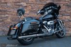 Harley-Davidson FLHXS Street Glide Special 107 M8 (bj 2017), 1745 cc, Info@harley-davidson.com, Bedrijf, Harley--Davidson