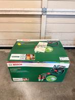 Bosch PFS 5000E verfspuit systeem compleet, Ophalen of Verzenden, Gebruikt, Verfspuit of Verfpomp
