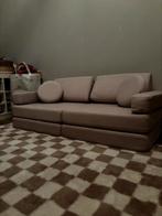 HEY SHAPPY - SPEELBANK ORIGINAL MINI, Kinderen en Baby's, Ophalen, Zo goed als nieuw