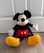 Primark Rugzak backpack Mickey, Ophalen of Verzenden, Zo goed als nieuw, Rugzak