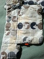 Kussen voor Tripp Trapp kinderstoel, Ophalen of Verzenden, Gebruikt, Meegroeistoel