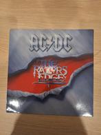 AC/DC - The Razors Edge LP Vinyl (1990), Ophalen of Verzenden, Gebruikt, 12 inch, Overige genres