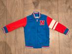 Vestje / jasje Noppies maat 86, Jongetje of Meisje, Ophalen of Verzenden, Zo goed als nieuw, Jasje