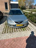 Mazda 6 sportbreak, Auto-onderdelen, Ophalen, Mazda