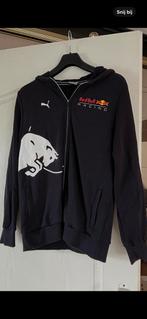REDBULL JACK mt M (Max Verstappen team), Ophalen of Verzenden, Nieuw, Blauw