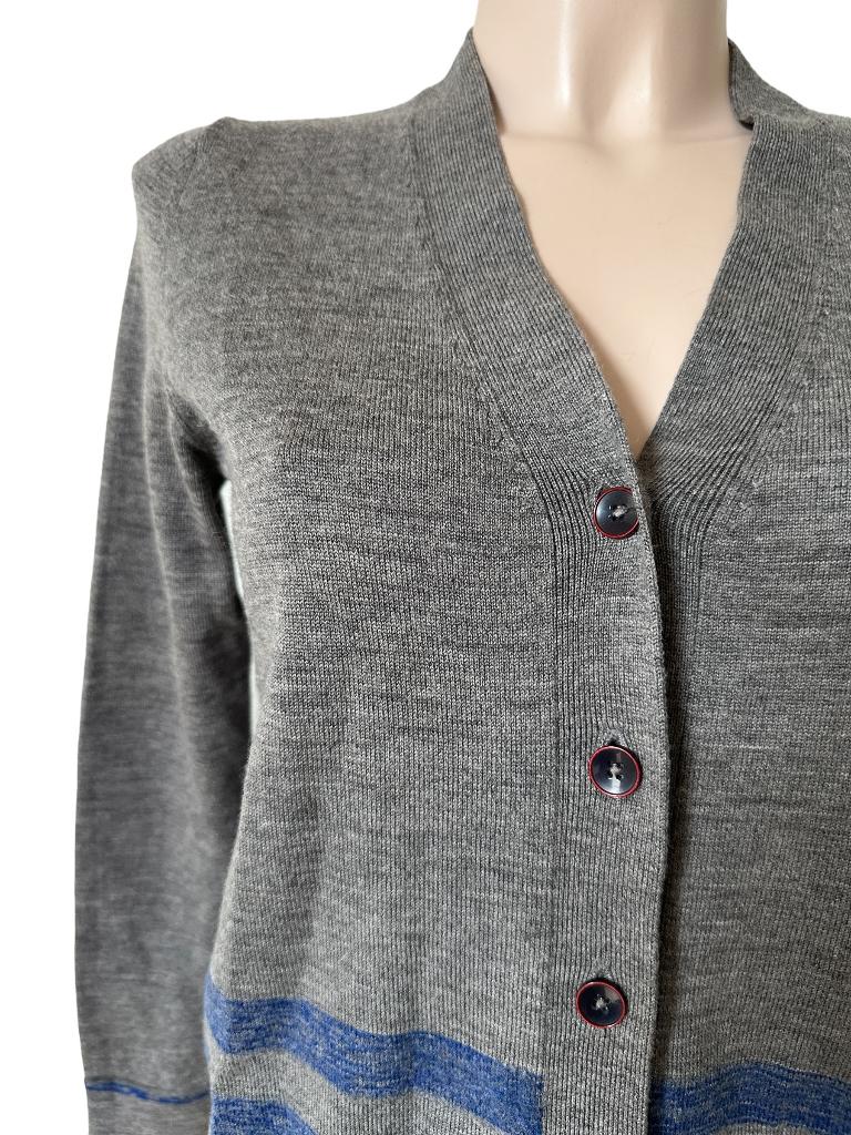 Paul Smith vest S, Verzenden, Zo goed als nieuw