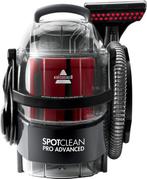 Bissell | SpotClean Pro Advanced 1558D Carpet Cleaner, Nieuw, Ophalen of Verzenden, Nvt, Nvt