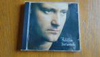 Phil Collins .. but seriously cd, Ophalen of Verzenden, 1980 tot 2000, Zo goed als nieuw