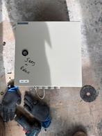 Initial Varel IP65 Waterdichte Behuizing (DU 28), Ophalen, Zo goed als nieuw, Overige typen