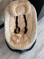 Elektrische schommelstoel baby, Overige merken, Schommelstoel, Ophalen of Verzenden, Met gordel(s) of riempje(s)