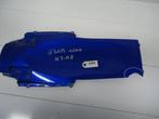GSXR1000 2007 - 2008 Suzuki Kuipdeel D1-18709