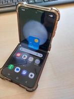 Samsung Galaxy Z Flip 5 (512Gb), Telecommunicatie, Mobiele telefoons | Samsung, Zwart, Touchscreen, Zo goed als nieuw, Zonder simlock