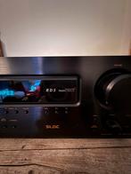 DENON DRA-500AE AM/FM Stereo Receiver - Uitstekende Staat, Audio, Tv en Foto, Versterkers en Receivers, Denon, Ophalen of Verzenden