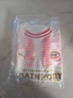 Originele PSV shirt, Maat XS of kleiner, Ophalen of Verzenden, Nieuw, Shirt