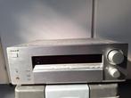sony FM Stereo / FM-AM Receiver, Ophalen, Gebruikt, Sony, 120 watt of meer