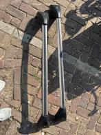 dakdragers Volvo V60, Ophalen, Gebruikt