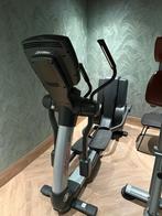 Life Fitness 95X Crosstrainer - Professionele Kwaliteit, Ophalen, Gebruikt, Armen, Crosstrainer