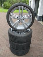 Originele VW Golf 8 7 6 5 18 inch GTI velgen Sebring IZGST, Auto-onderdelen, Banden en Velgen, Ophalen, 18 inch, Gebruikt, Banden en Velgen