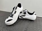 Lake wielrenschoenen cx176 maat 46, Sport en Fitness, Wielrennen, Ophalen of Verzenden, Zo goed als nieuw, Kleding