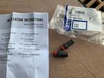 Volvo Penta Boiler Plug Nipple Kit 861523 MD2010 md 2020 d2, Watersport en Boten, Ophalen of Verzenden, Nieuw, Motor en Techniek