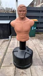 Bokspop BOB - Ideaal voor training!, Ophalen, Gebruikt, Bokszak