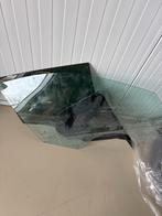 Portierruiten rechts voor en achter BMW F40 1 Serie, Ophalen, Gebruikt, BMW