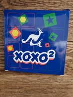 Xoxo spel, Ophalen of Verzenden