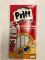 Pritt buddies, Ophalen of Verzenden, Nieuw