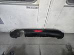 Mini Cooper achterbumper diffuser, Ophalen of Verzenden