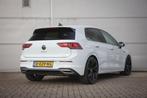 Volkswagen Golf 1.5 eTSI Style | Massage | Memory | Sfeerver, Automaat, 4 cilinders, 150 pk, Alcantara