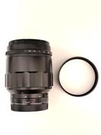 Voigtlander Macro APO-Lanthar 65mm f/2 Aspherical FE Mount, Ophalen of Verzenden, Gebruikt, Macrolens