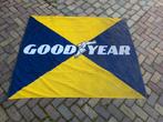 Good year vlag, Diversen, Vlaggen en Wimpels, Ophalen of Verzenden