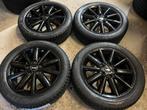 16” originele MINI Cooper F55 F56 F57 winter velgen, Ophalen, Gebruikt, 16 inch, 175 mm
